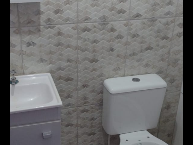 Casa à venda Pedra branca 2 sessao com 300m² e 2 quartos por R$ 160.000 - 177806339-screenshot-20210416-103528.png