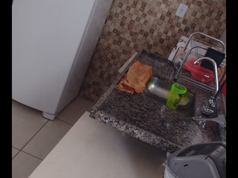 Casa à venda Pedra branca 2 sessao com 300m² e 2 quartos por R$ 160.000 - 185758451-screenshot-20210416-103533.png
