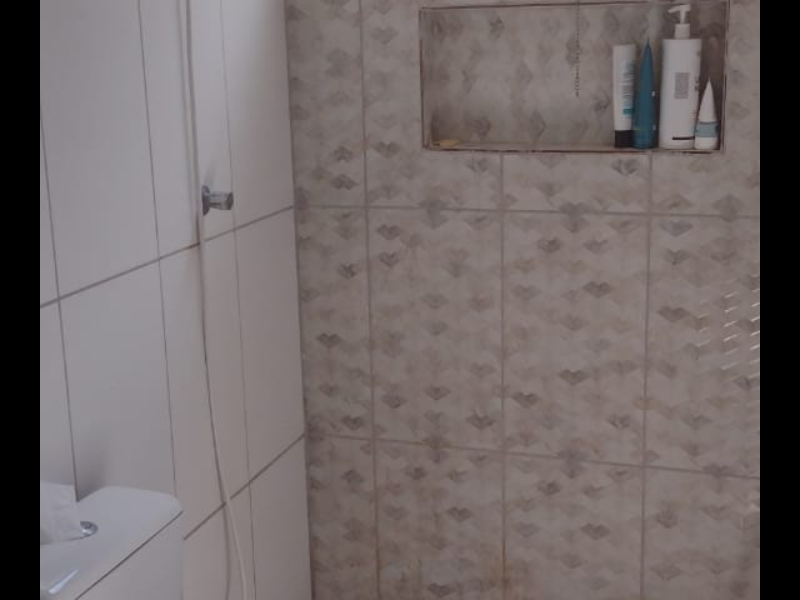 Casa à venda Pedra branca 2 sessao com 300m² e 2 quartos por R$ 160.000 - 344272974-screenshot-20210416-103627.png
