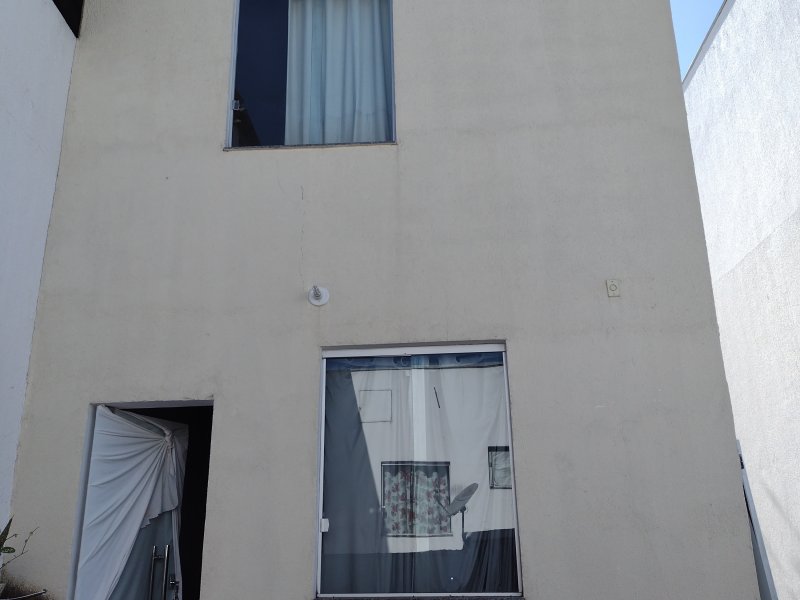 Casa à venda Pedra branca 2 sessao com 300m² e 2 quartos por R$ 160.000 - 491311143-img-20210416-090411199.jpg