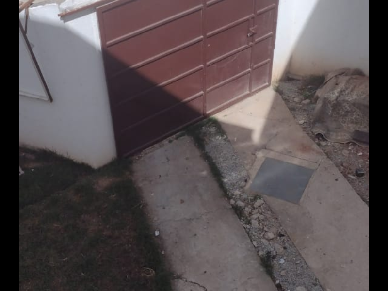 Casa à venda Pedra branca 2 sessao com 300m² e 2 quartos por R$ 160.000 - 696504491-screenshot-20210416-103551.png