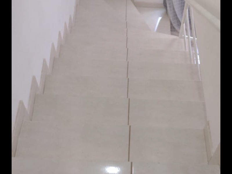 Casa à venda Pedra branca 2 sessao com 300m² e 2 quartos por R$ 160.000 - 757755589-screenshot-20210416-103631.png