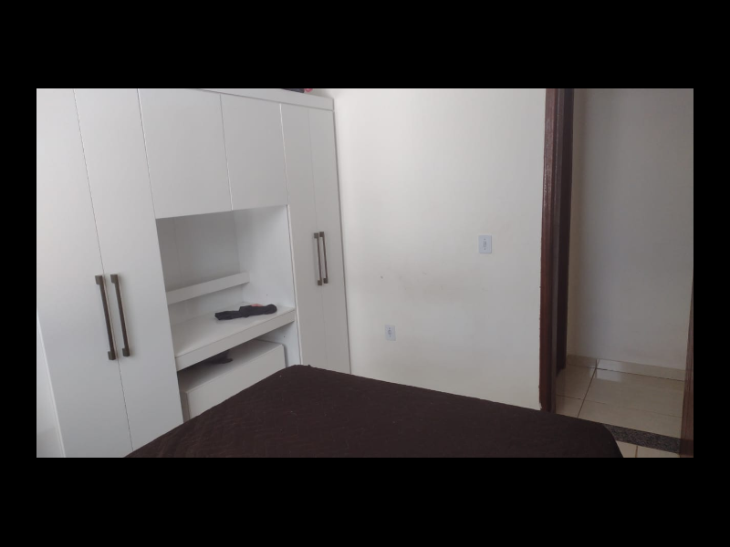 Casa à venda Pedra branca 2 sessao com 300m² e 2 quartos por R$ 160.000 - 957876280-screenshot-20210416-103558.png