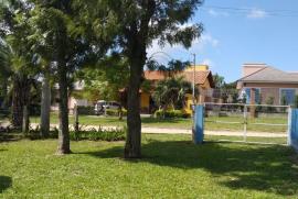 imóvel a venda
