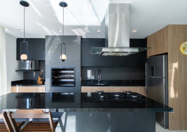 imóvel com 149m²