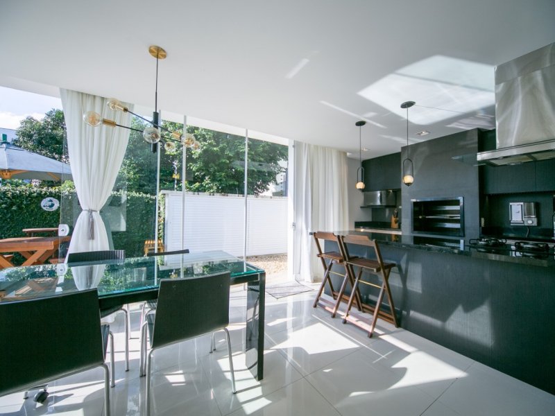 imóvel com 149m² - Glória - Joinville