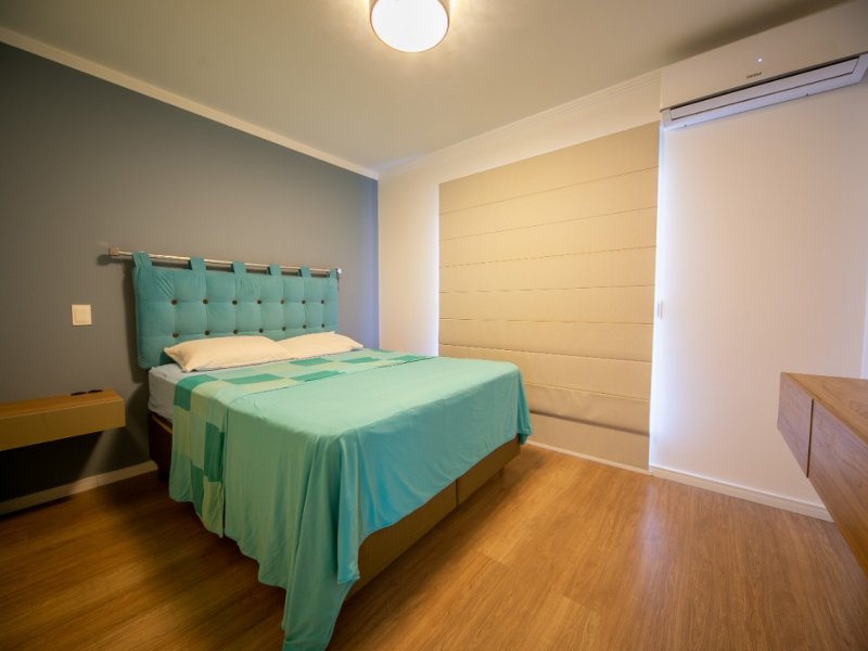 imóvel com 149m² - Glória - Joinville