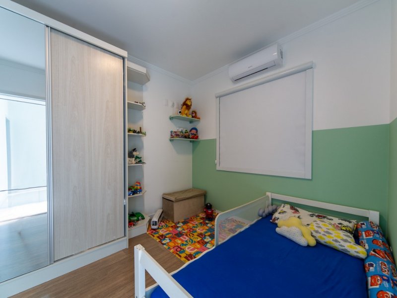 imóvel com 149m² - Glória - Joinville
