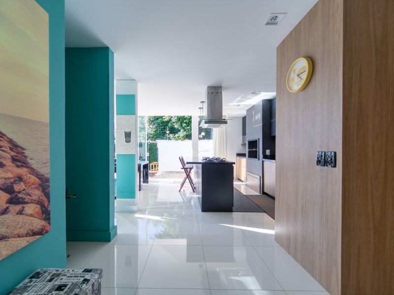 imóvel com 149m² - Glória - Joinville
