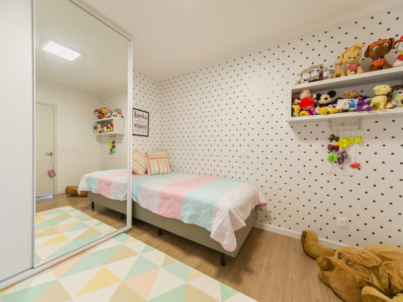 imóvel com 149m² - Glória - Joinville