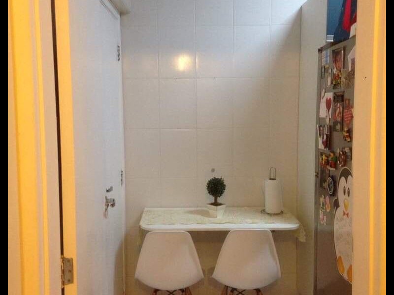 Apartamento à venda Ponta da Praia com 52m² e 1 quarto por R$ 225.000 - 523202351-whatsapp-image-2021-04-16-at-11.jpeg