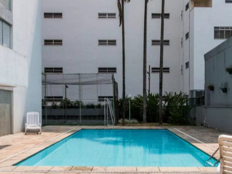 Apartamento para alugar Jardim Paulista com 62m² e 2 quartos por R$ 4.500 - 1116729561-20210416-173838.jpg