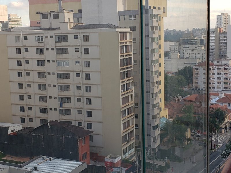 Apartamento para alugar Jardim Paulista com 62m² e 2 quartos por R$ 4.500 - 1169810352-20210315-171334.jpg
