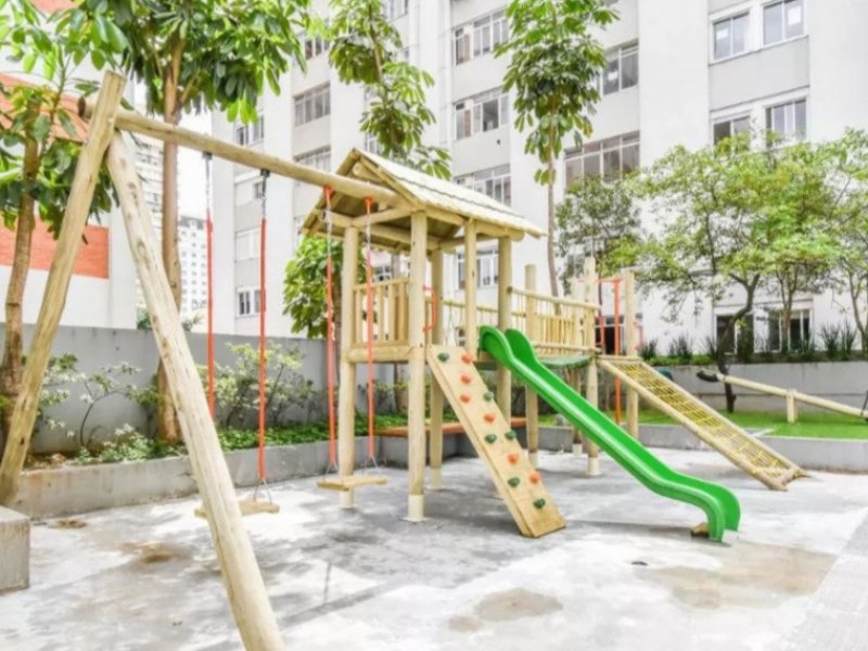 Apartamento para alugar Jardim Paulista com 62m² e 2 quartos por R$ 4.500 - 1231582539-20210416-173824.jpg