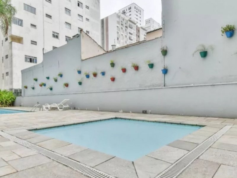 Apartamento para alugar Jardim Paulista com 62m² e 2 quartos por R$ 4.500 - 1304971789-20210416-173947.jpg