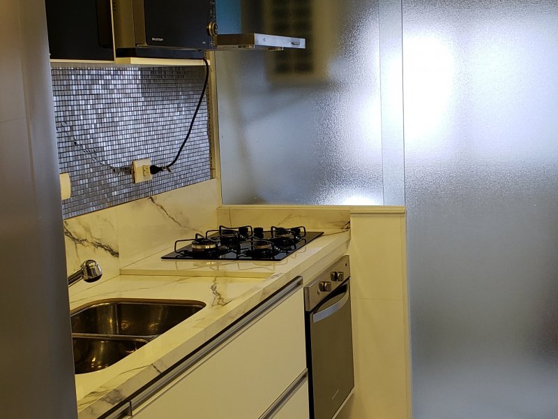 Apartamento para alugar Jardim Paulista com 62m² e 2 quartos por R$ 4.500 - 1345914133-20210315-171021.jpg