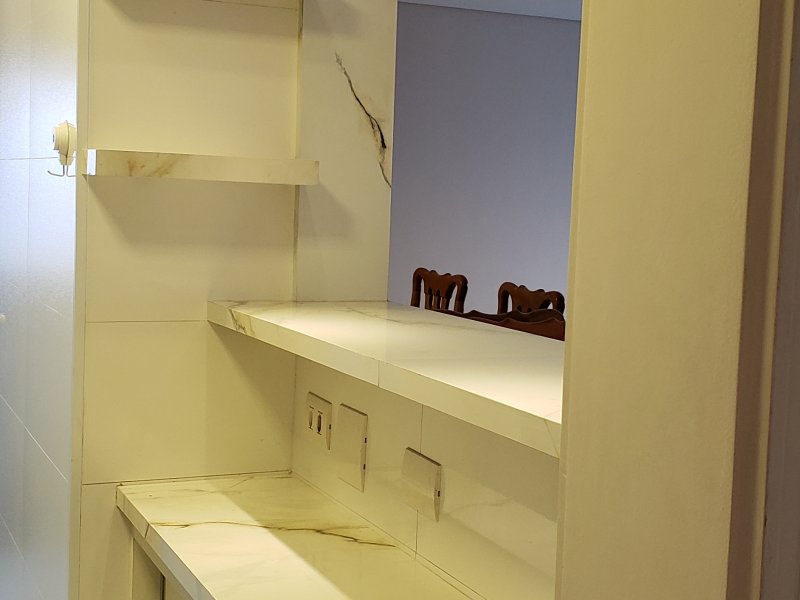 Apartamento para alugar Jardim Paulista com 62m² e 2 quartos por R$ 4.500 - 1565506049-20210315-171144.jpg