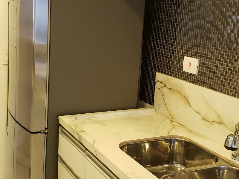 Apartamento para alugar Jardim Paulista com 62m² e 2 quartos por R$ 4.500 - 1602996611-20210315-171033.jpg