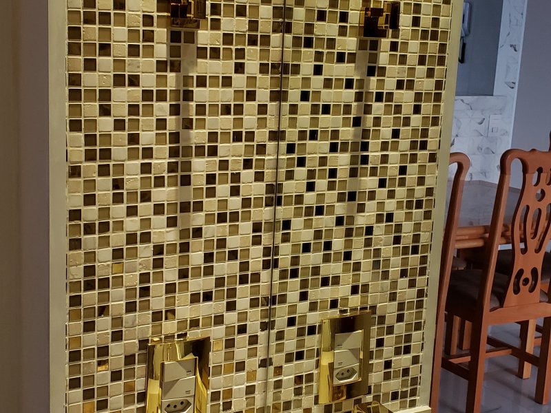 Apartamento para alugar Jardim Paulista com 62m² e 2 quartos por R$ 4.500 - 1606147438-20210315-170456.jpg