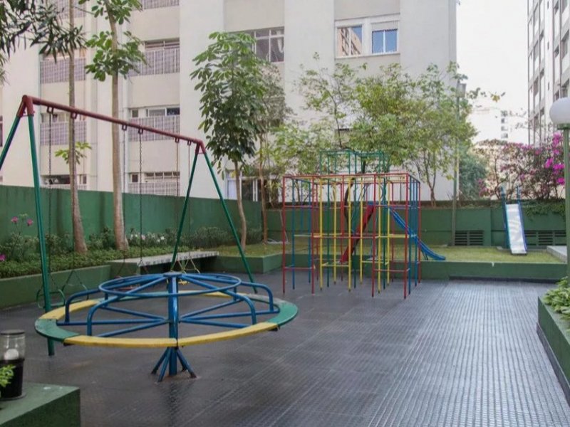 Apartamento para alugar Jardim Paulista com 62m² e 2 quartos por R$ 4.500 - 1688492319-20210416-173916.jpg