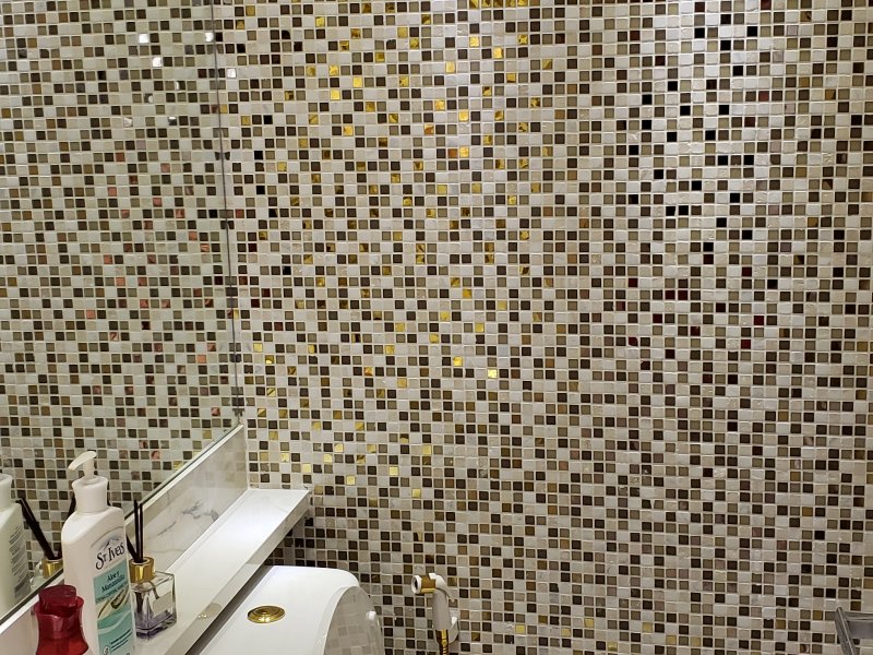 Apartamento para alugar Jardim Paulista com 62m² e 2 quartos por R$ 4.500 - 1689242379-20210315-170329.jpg
