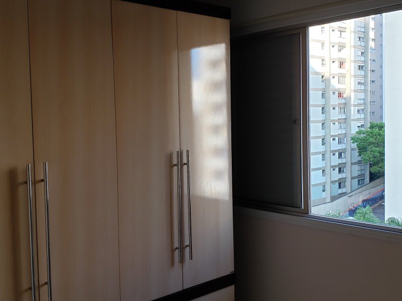 Apartamento para alugar Jardim Paulista com 62m² e 2 quartos por R$ 4.500 - 1704493460-20210315-165121.jpg