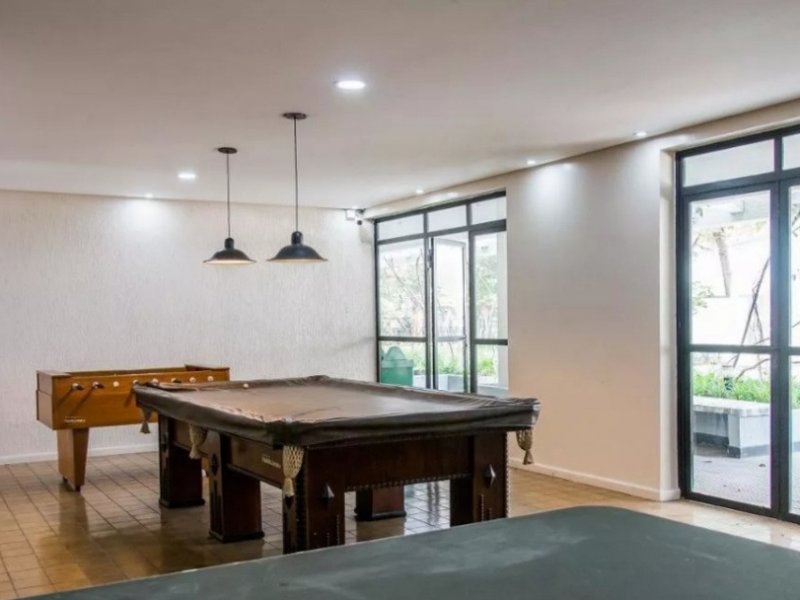 Apartamento para alugar Jardim Paulista com 62m² e 2 quartos por R$ 4.500 - 1757345394-20210416-174159.jpg