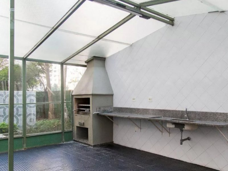 Apartamento para alugar Jardim Paulista com 62m² e 2 quartos por R$ 4.500 - 1788832557-20210416-174415.jpg