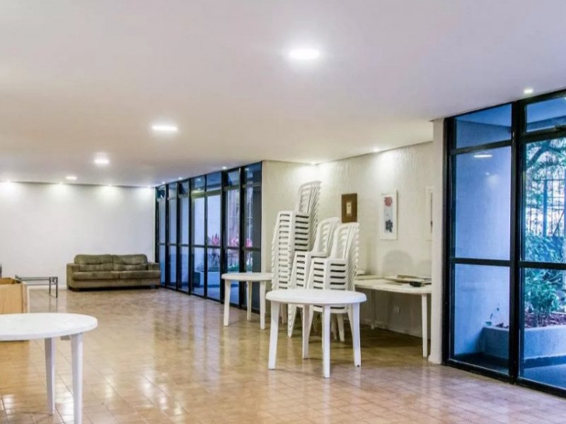 Apartamento para alugar Jardim Paulista com 62m² e 2 quartos por R$ 4.500 - 1798168678-20210416-174255.jpg