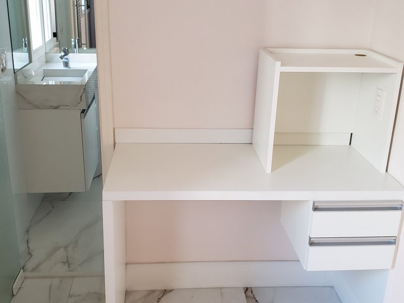 Apartamento para alugar Jardim Paulista com 62m² e 2 quartos por R$ 4.500 - 1824556644-20210315-165150.jpg