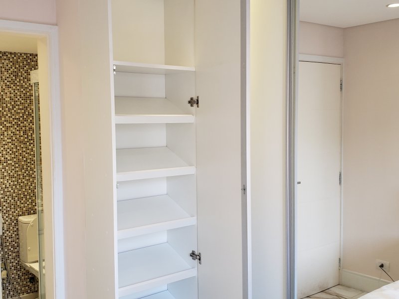 Apartamento para alugar Jardim Paulista com 62m² e 2 quartos por R$ 4.500 - 1930304893-20210315-164957.jpg