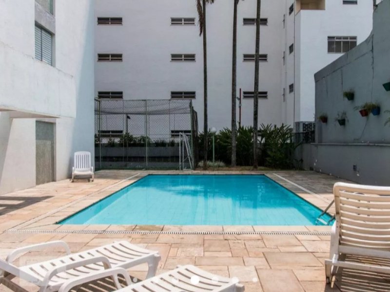 Apartamento para alugar Jardim Paulista com 62m² e 2 quartos por R$ 4.500 - 2051384503-20210416-173757.jpg