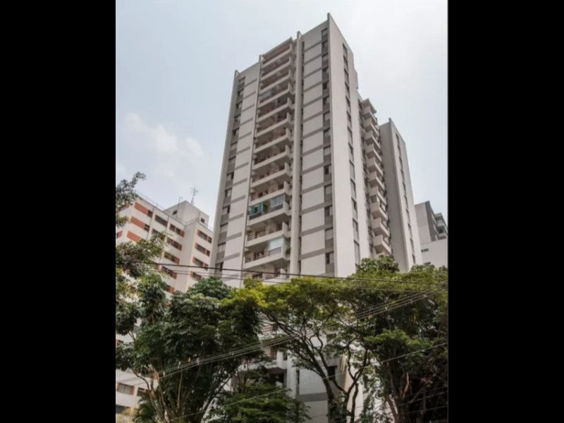 Apartamento para alugar Jardim Paulista com 62m² e 2 quartos por R$ 4.500 - 236967585-20210416-173719.jpg