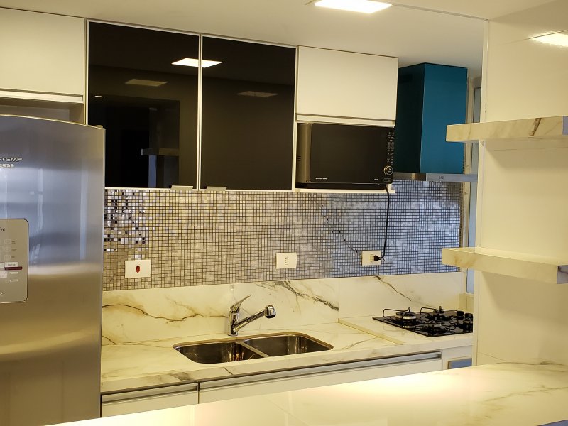 Apartamento para alugar Jardim Paulista com 62m² e 2 quartos por R$ 4.500 - 369904713-20210315-171217.jpg