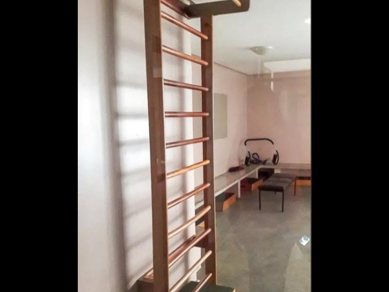 Apartamento para alugar Jardim Paulista com 62m² e 2 quartos por R$ 4.500 - 372717037-20210416-174122.jpg
