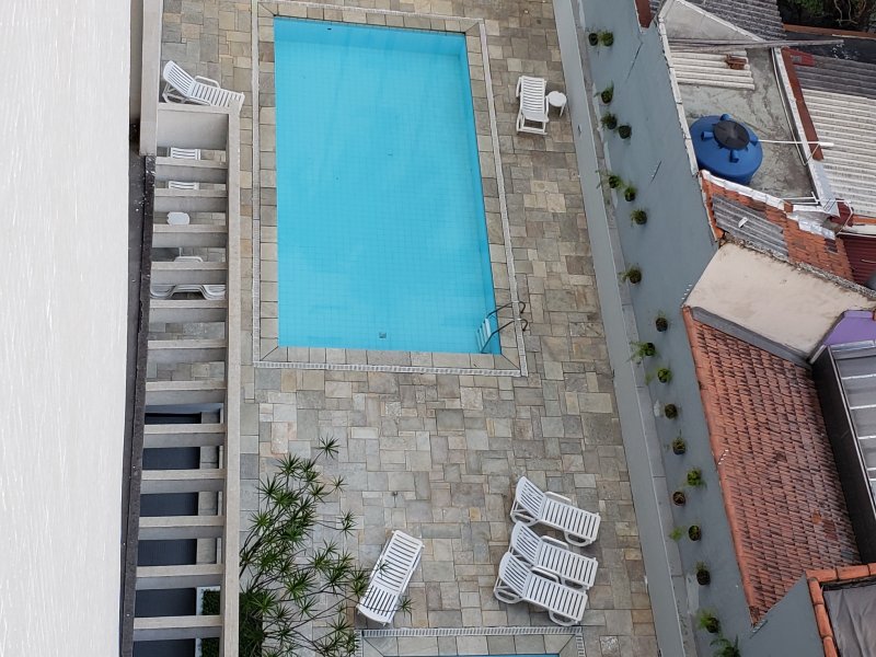 Apartamento para alugar Jardim Paulista com 62m² e 2 quartos por R$ 4.500 - 389938625-20210315-171411.jpg
