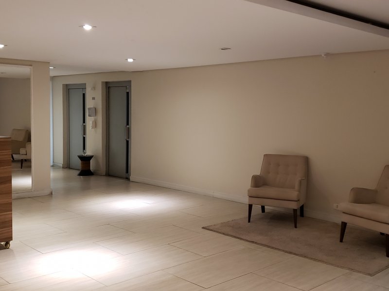 Apartamento para alugar Jardim Paulista com 62m² e 2 quartos por R$ 4.500 - 412897576-20210315-174416.jpg