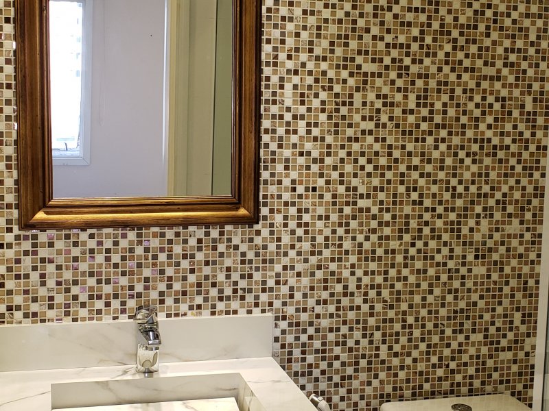 Apartamento para alugar Jardim Paulista com 62m² e 2 quartos por R$ 4.500 - 432709806-20210315-165025.jpg