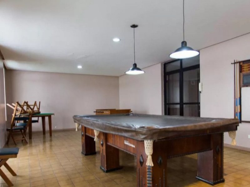 Apartamento para alugar Jardim Paulista com 62m² e 2 quartos por R$ 4.500 - 530536971-20210416-174216.jpg