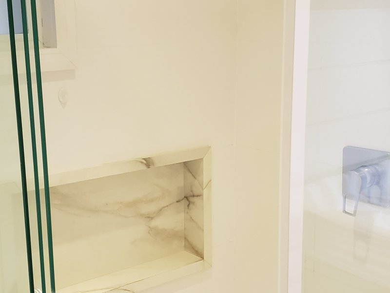 Apartamento para alugar Jardim Paulista com 62m² e 2 quartos por R$ 4.500 - 574545189-20210315-165057.jpg