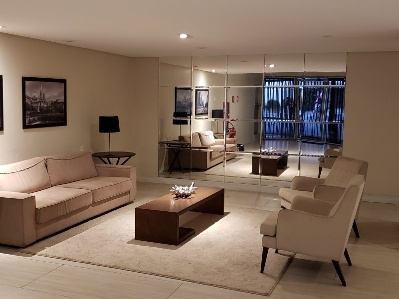 Apartamento para alugar Jardim Paulista com 62m² e 2 quartos por R$ 4.500 - 575481486-20210315-174409.jpg