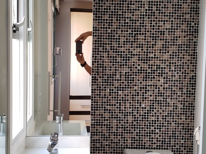 Apartamento para alugar Jardim Paulista com 62m² e 2 quartos por R$ 4.500 - 578906797-20210315-165206.jpg