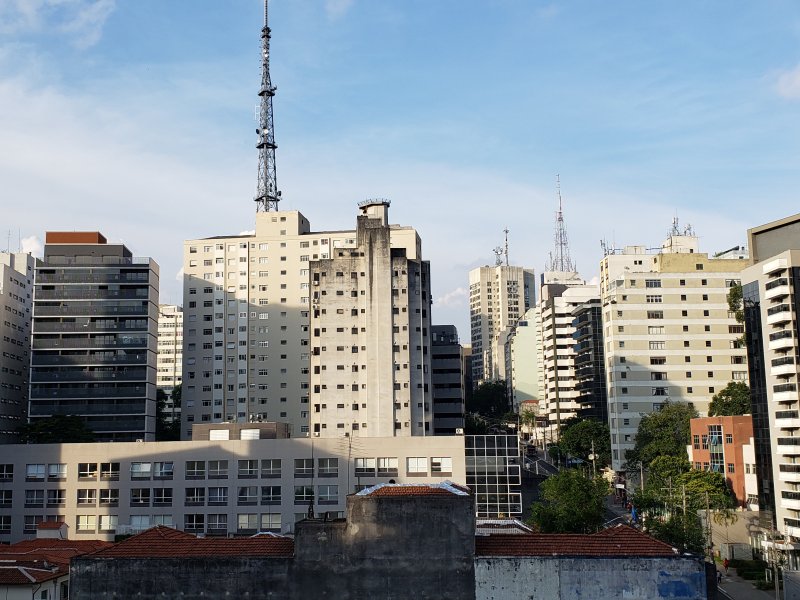 Apartamento para alugar Jardim Paulista com 62m² e 2 quartos por R$ 4.500 - 623840106-20210315-170212.jpg