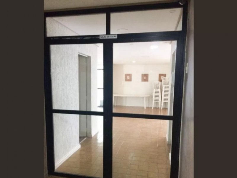 Apartamento para alugar Jardim Paulista com 62m² e 2 quartos por R$ 4.500 - 711297592-20210416-174310.jpg
