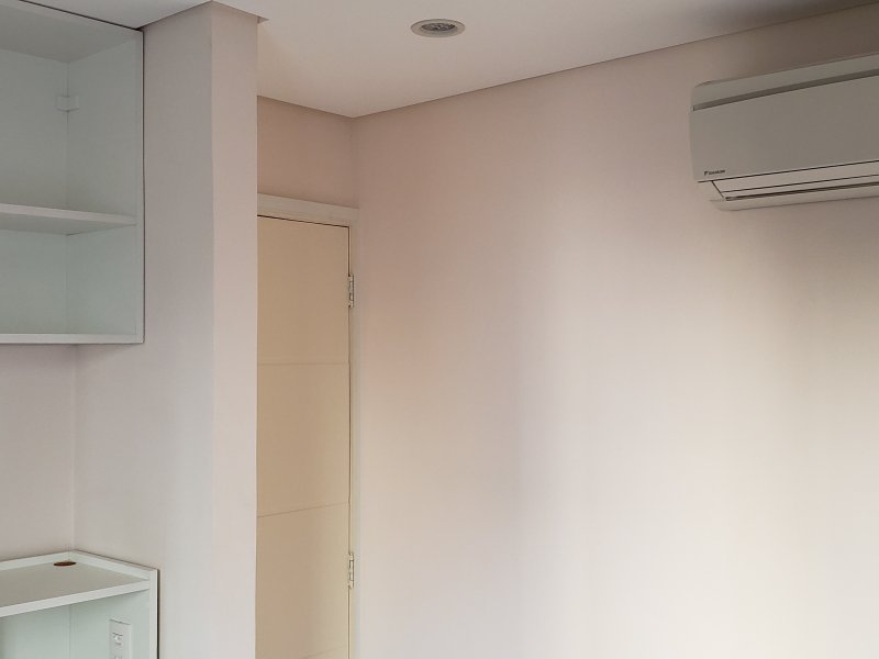 Apartamento para alugar Jardim Paulista com 62m² e 2 quartos por R$ 4.500 - 748982251-20210315-165139.jpg