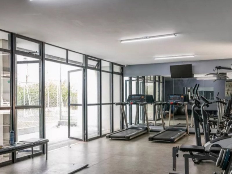 Apartamento para alugar Jardim Paulista com 62m² e 2 quartos por R$ 4.500 - 771399068-20210416-174031.jpg