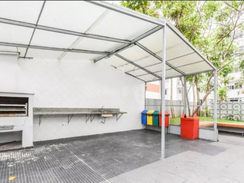 Apartamento para alugar Jardim Paulista com 62m² e 2 quartos por R$ 4.500 - 8094610-20210416-174355.jpg