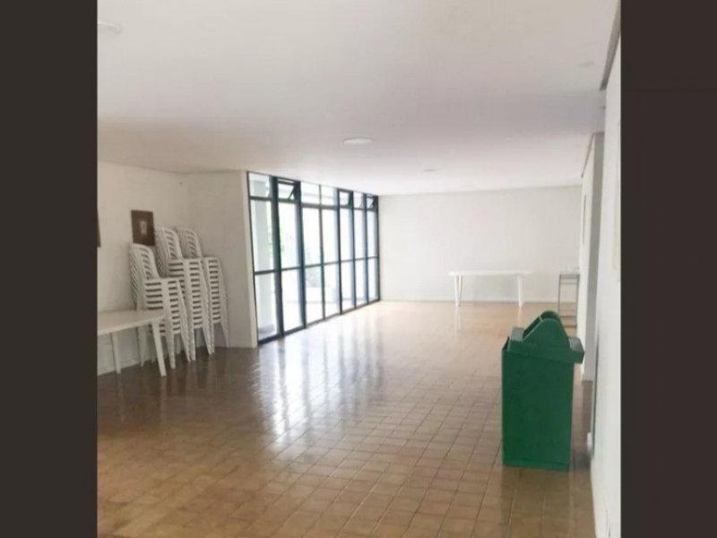 Apartamento para alugar Jardim Paulista com 62m² e 2 quartos por R$ 4.500 - 812887090-20210416-174334.jpg
