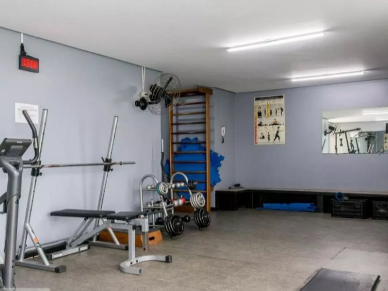 Apartamento para alugar Jardim Paulista com 62m² e 2 quartos por R$ 4.500 - 844762708-20210416-174009.jpg