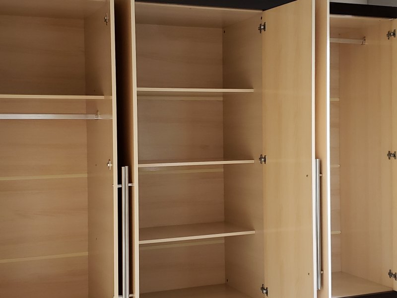 Apartamento para alugar Jardim Paulista com 62m² e 2 quartos por R$ 4.500 - 932302324-20210315-170641.jpg
